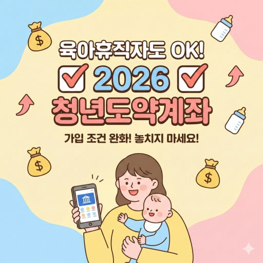 금융 상품